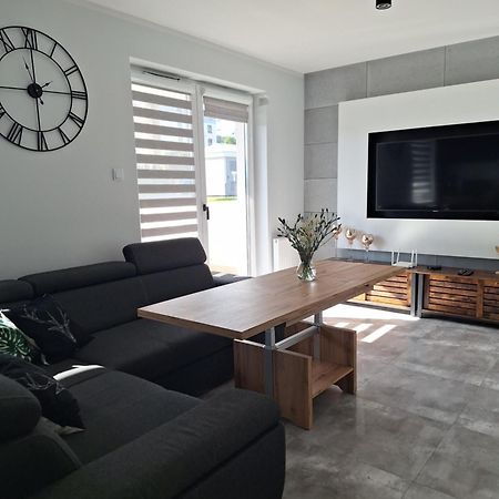 Apartament Happiness Jelenia Gora Ngoại thất bức ảnh