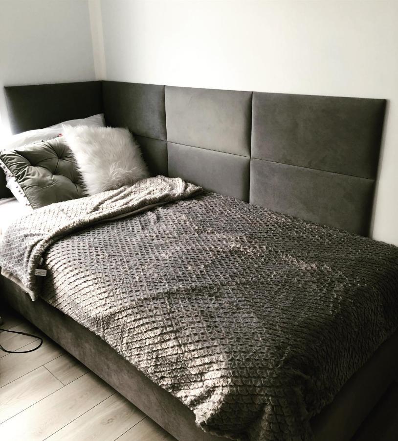 Apartament Happiness Jelenia Gora Ngoại thất bức ảnh