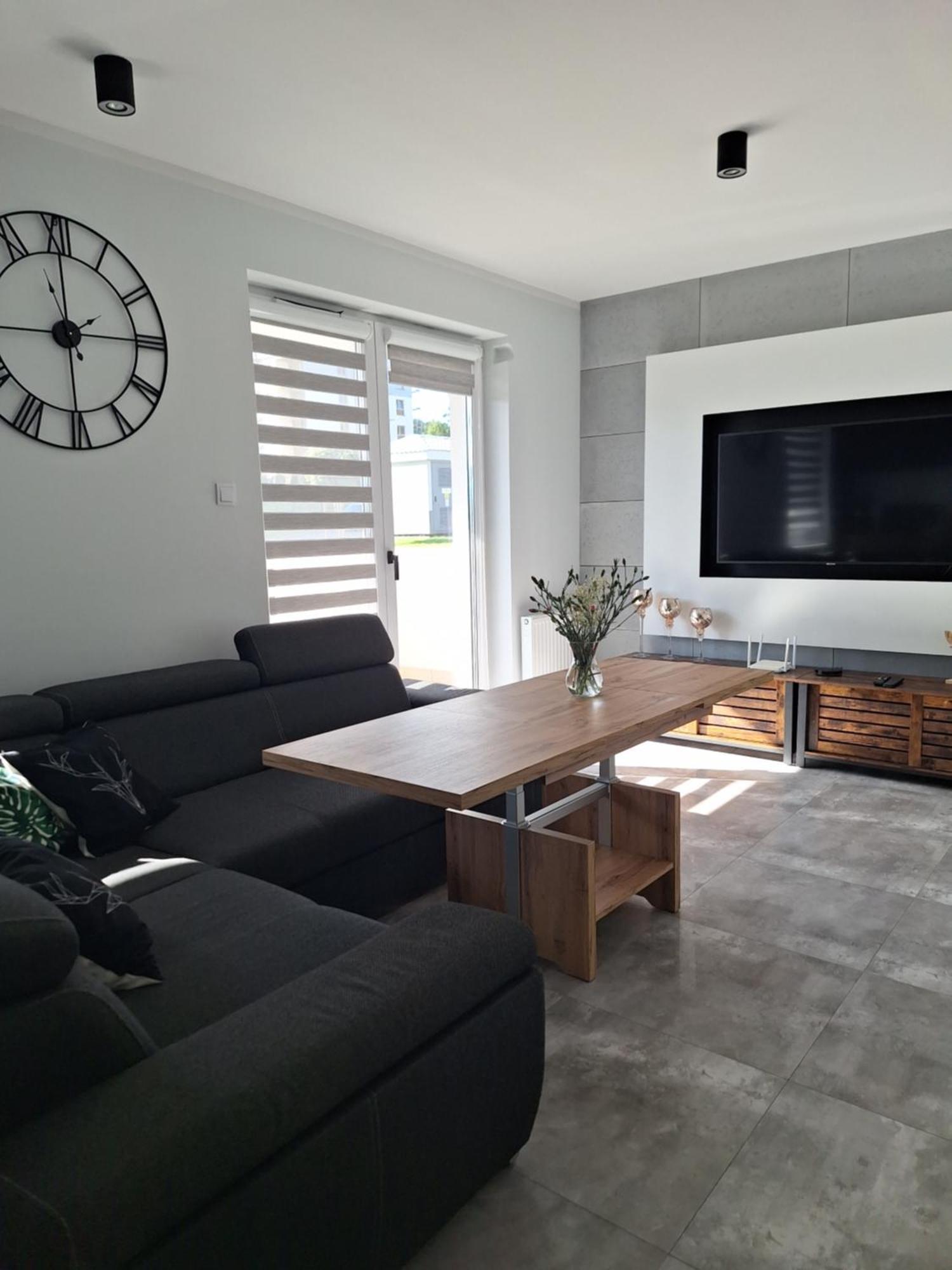 Apartament Happiness Jelenia Gora Ngoại thất bức ảnh