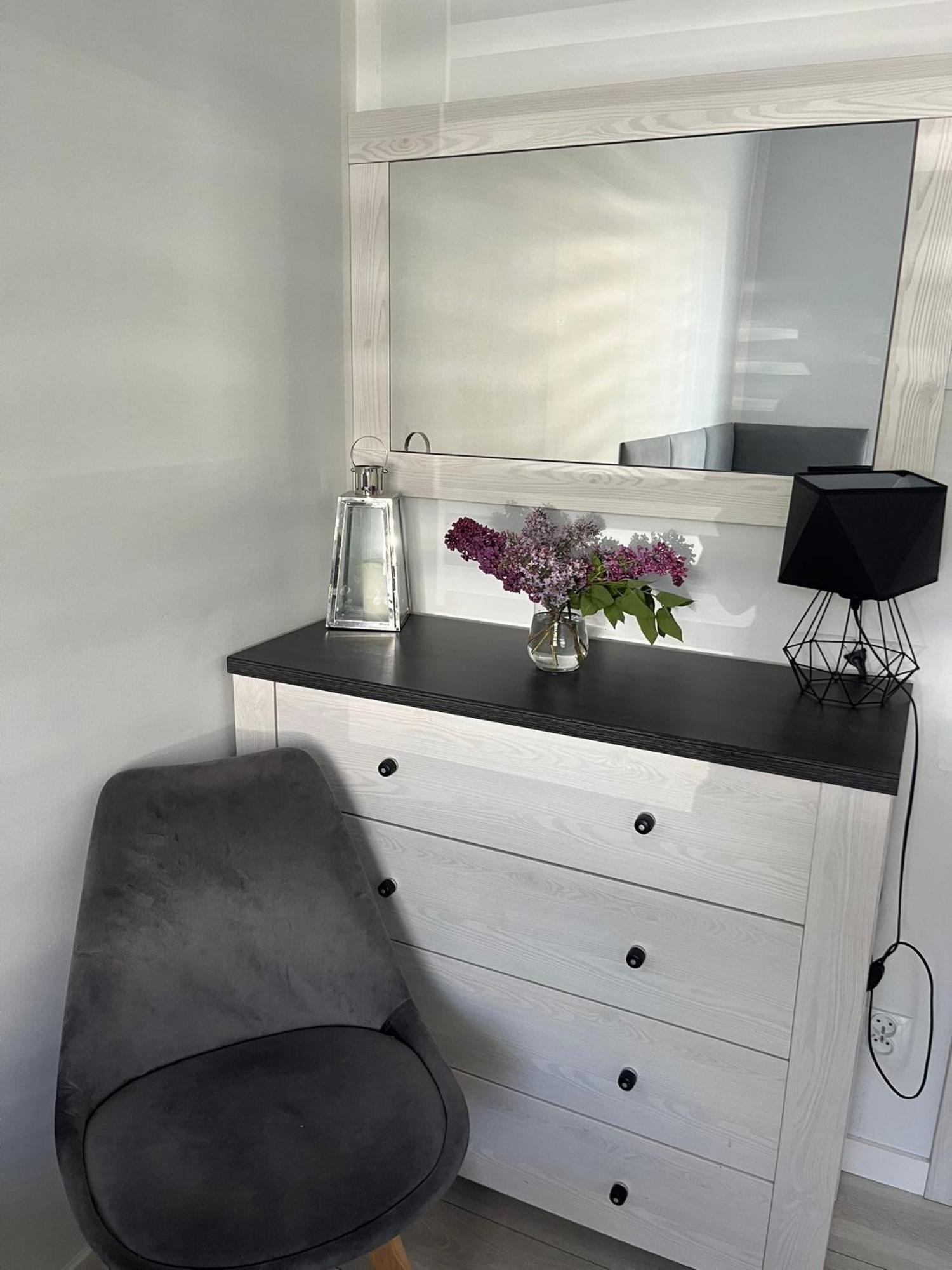 Apartament Happiness Jelenia Gora Ngoại thất bức ảnh