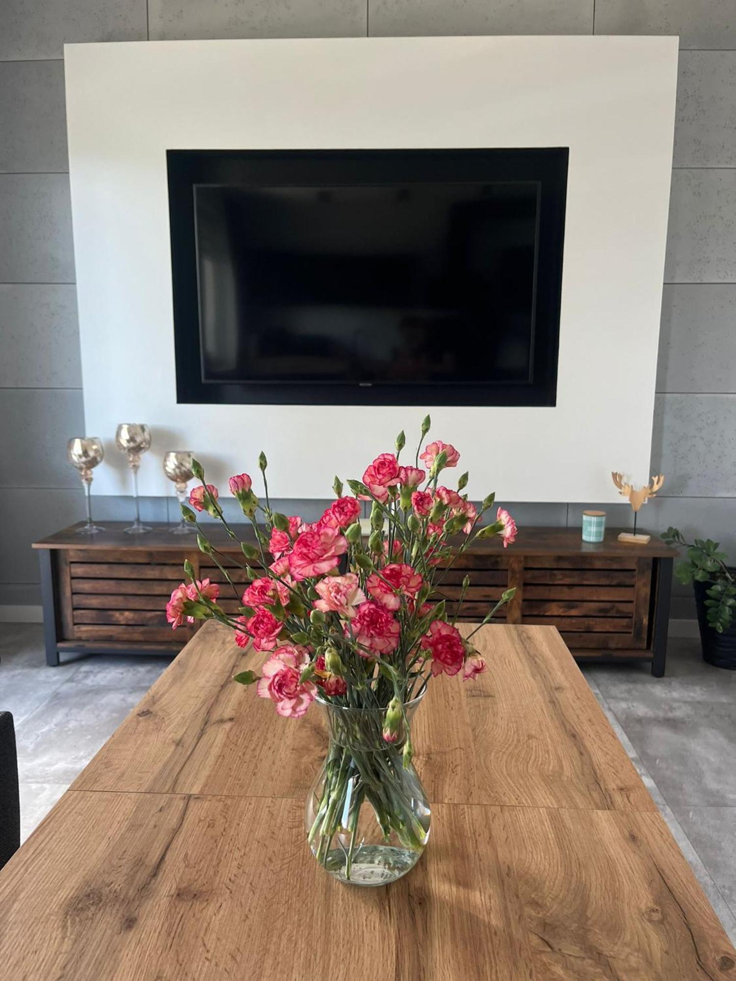 Apartament Happiness Jelenia Gora Ngoại thất bức ảnh